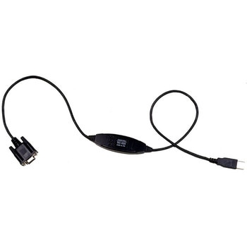 USB-RS转换器岩崎通信（IWATSU）SC-525